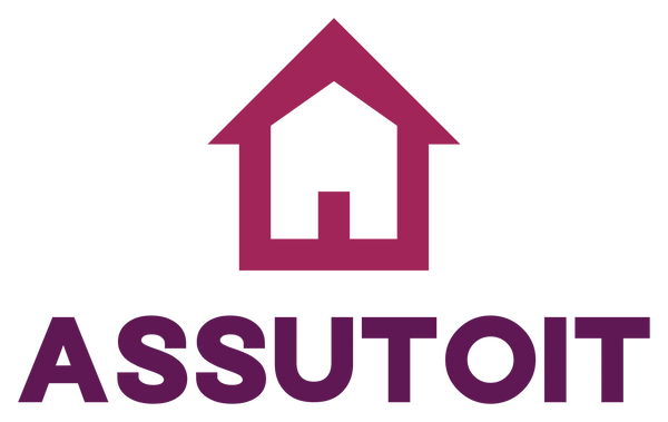 AssuToit